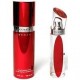 PERRY ELLIS "PERRY WOMAN" EDP 3.4 OZ SPR TSTR [WT]